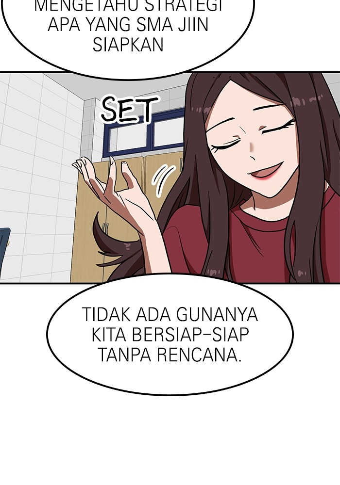 Halaman 92