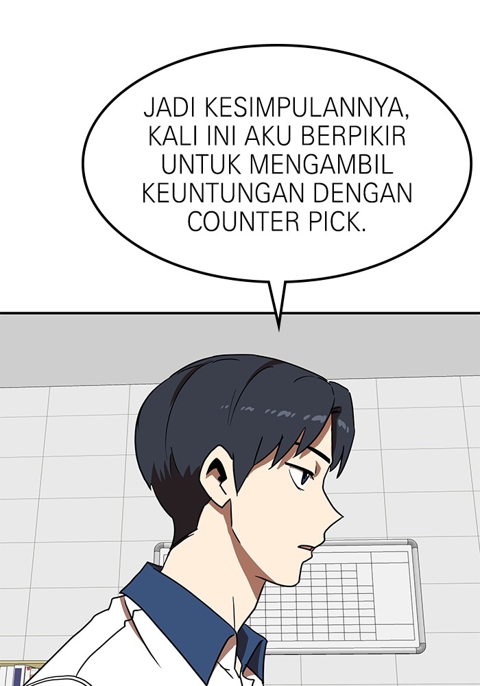 Halaman 93