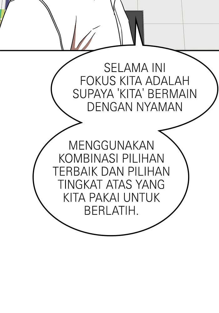 Halaman 94