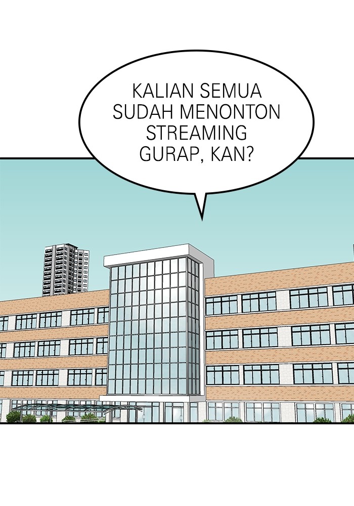 Halaman 77