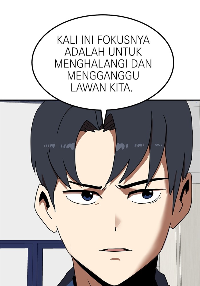 Halaman 95