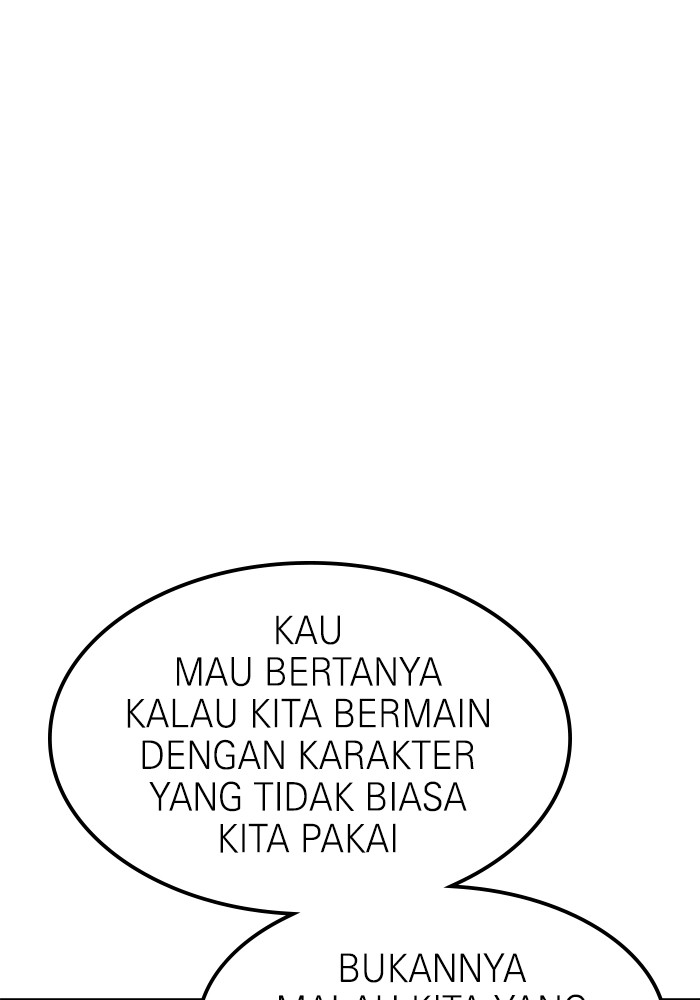 Halaman 98