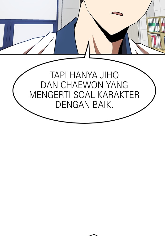 Halaman 101