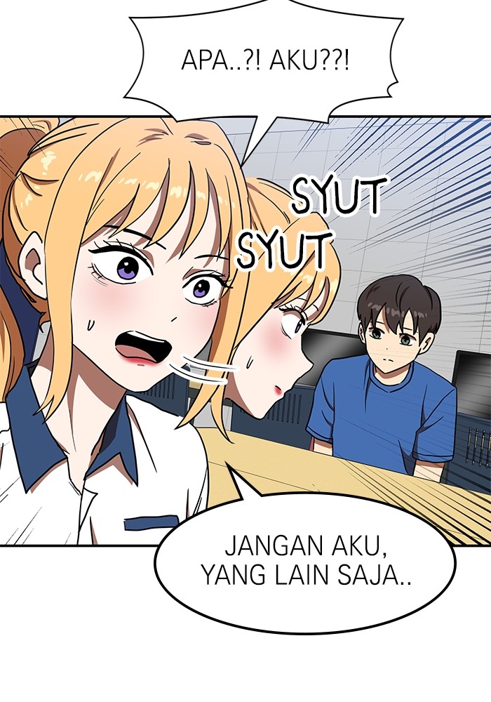 Halaman 102