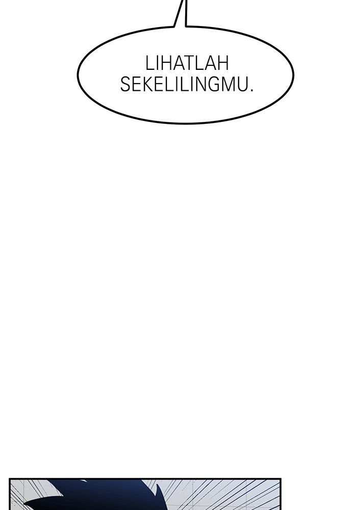 Halaman 105