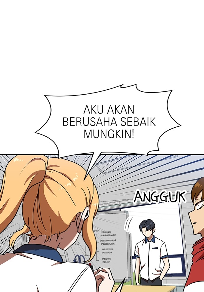 Halaman 109