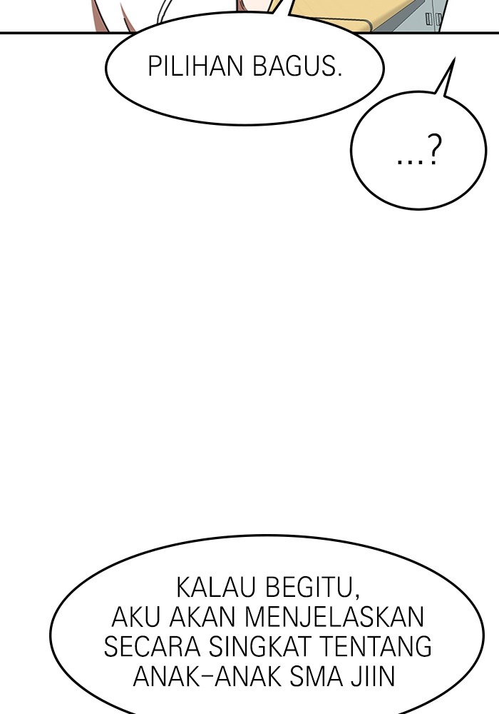Halaman 110