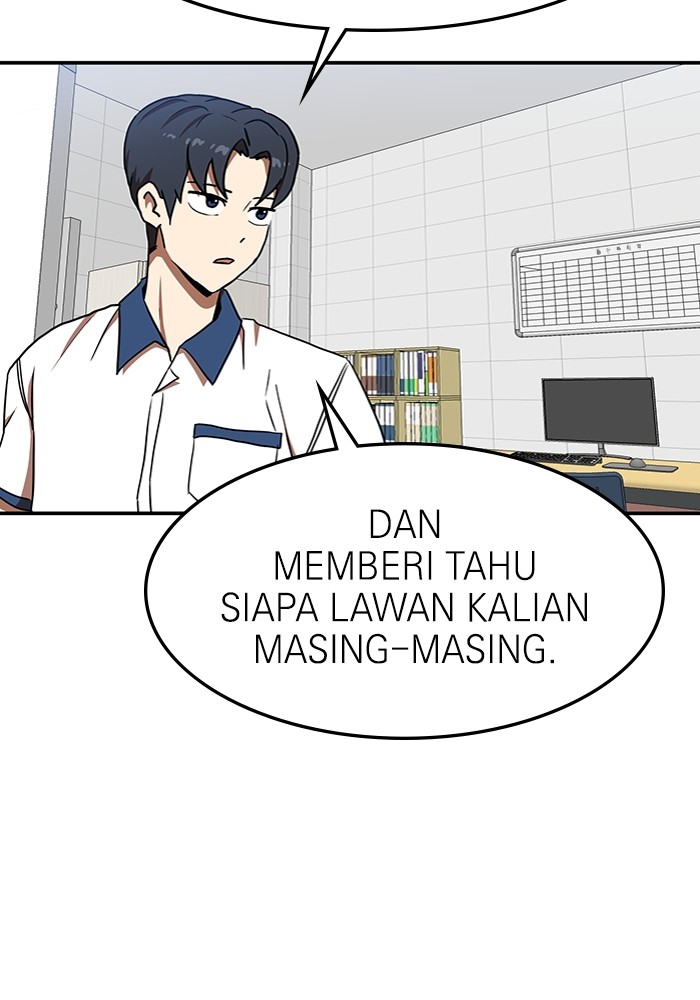 Halaman 111