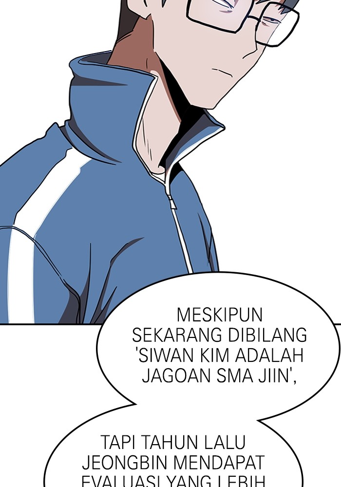 Halaman 113