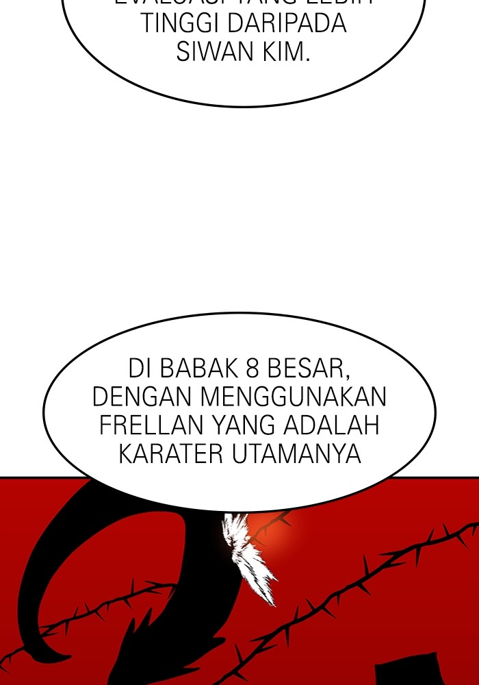 Halaman 114