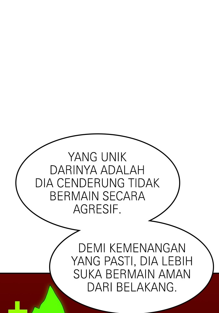 Halaman 117