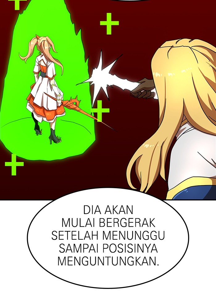 Halaman 118