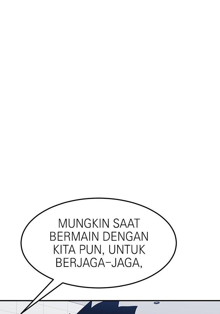 Halaman 119