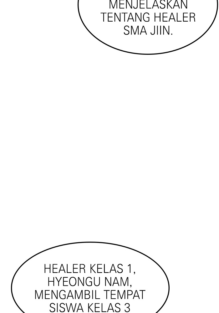 Halaman 122