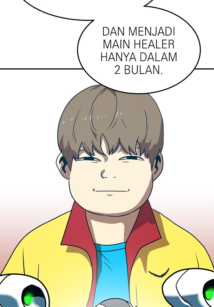 Halaman 123