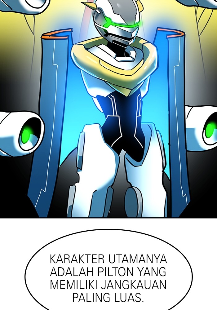 Halaman 124