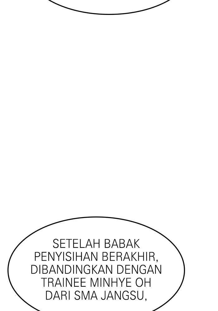 Halaman 125