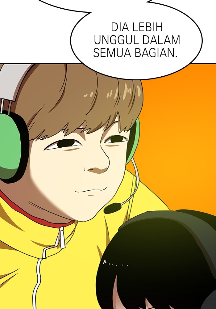 Halaman 126