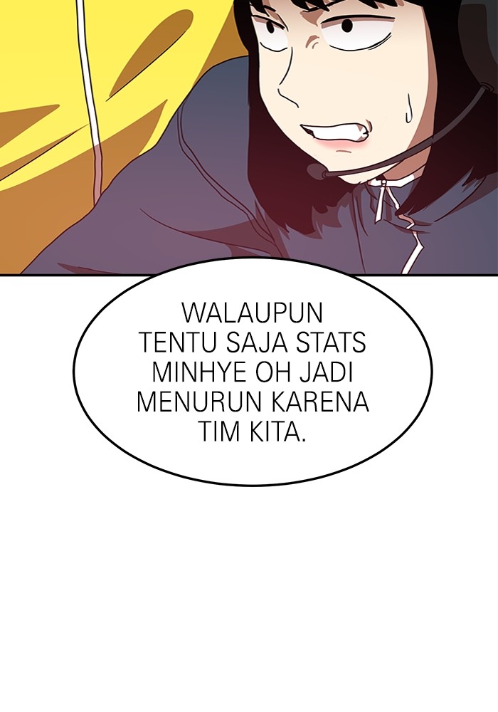 Halaman 127