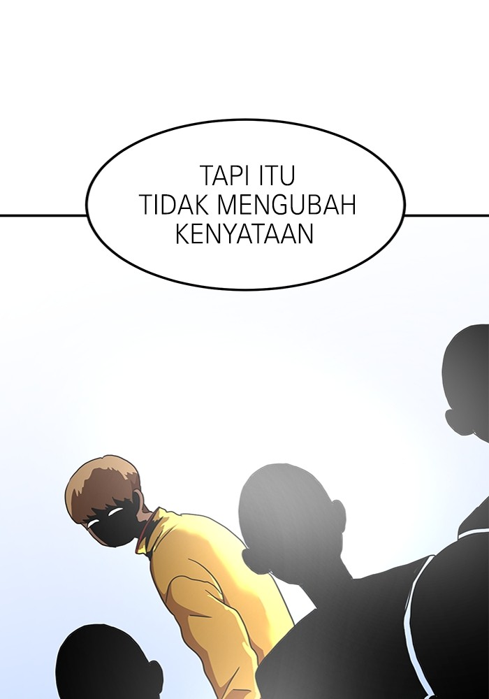 Halaman 128