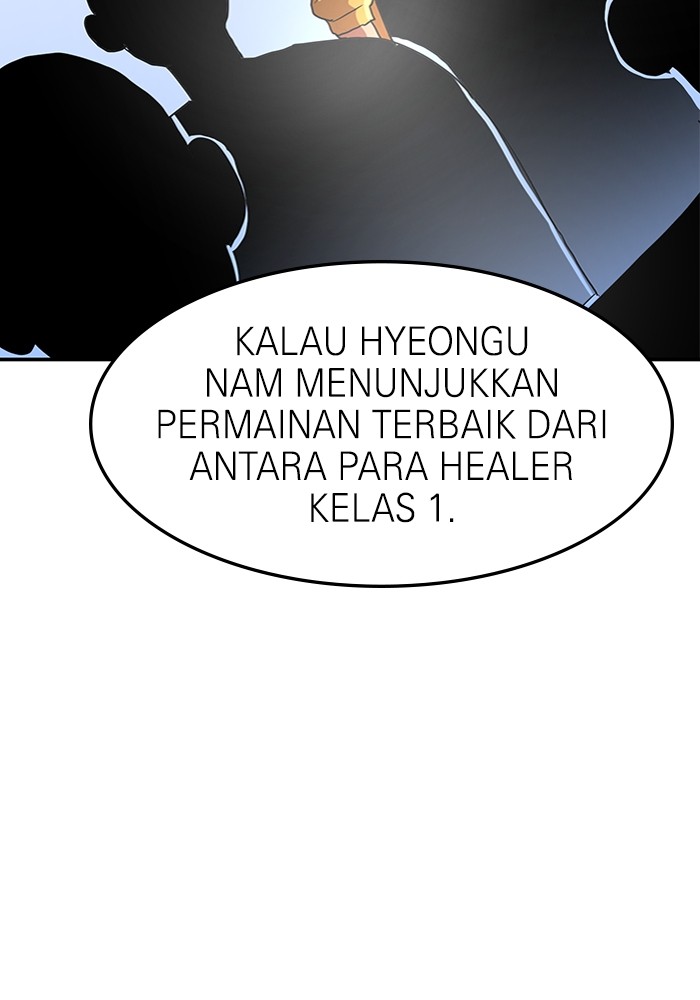 Halaman 129