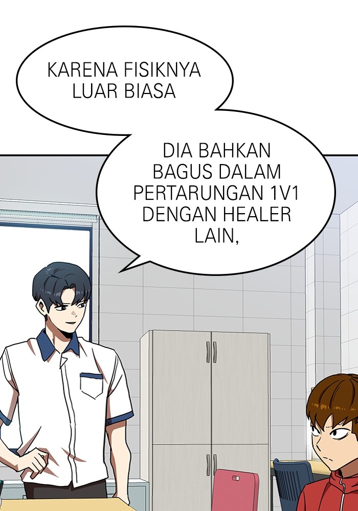 Halaman 131