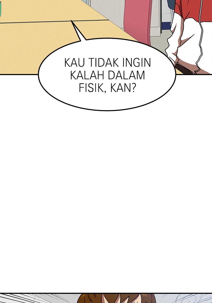 Halaman 132