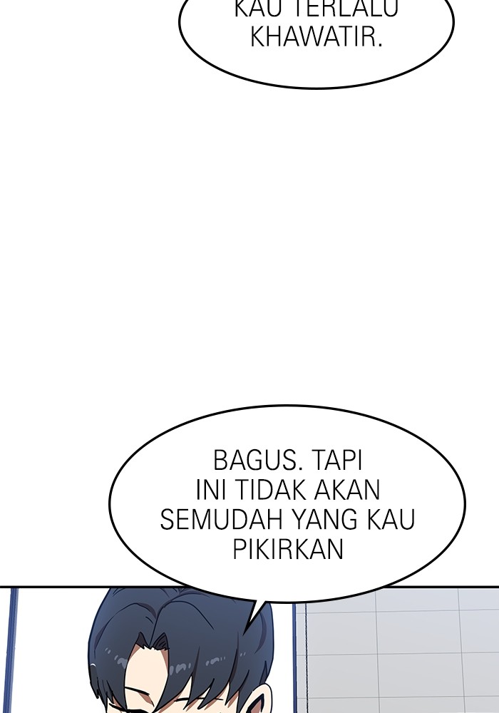Halaman 135
