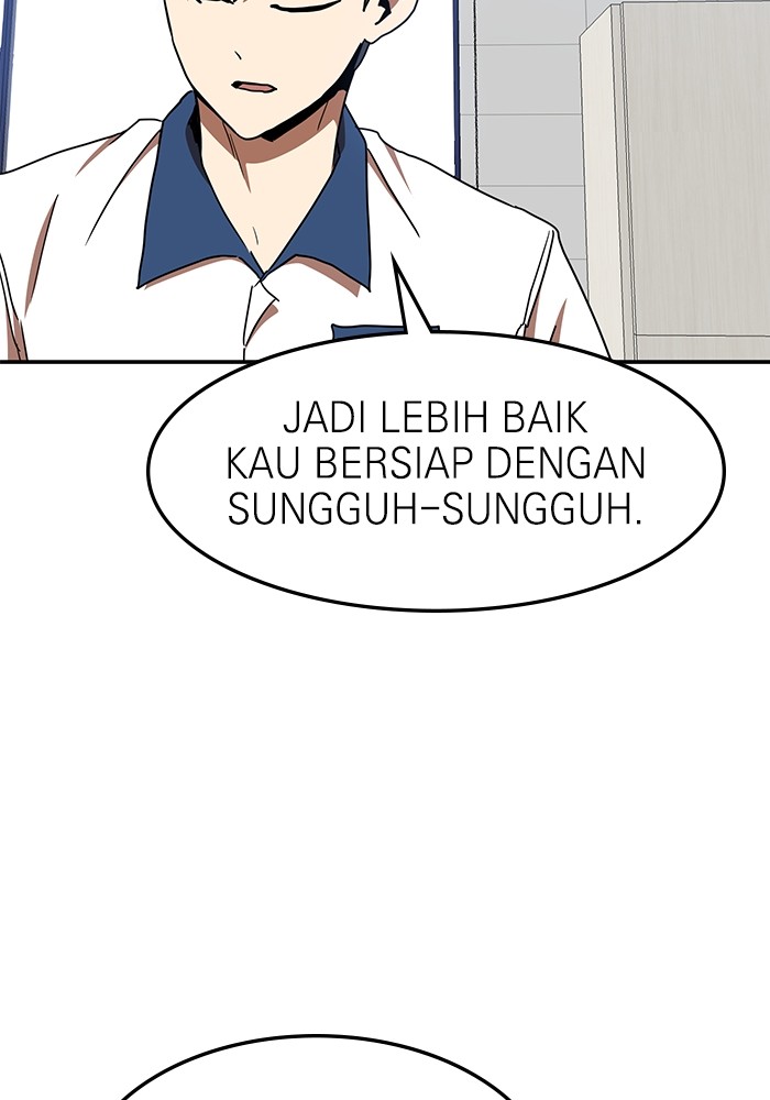 Halaman 136