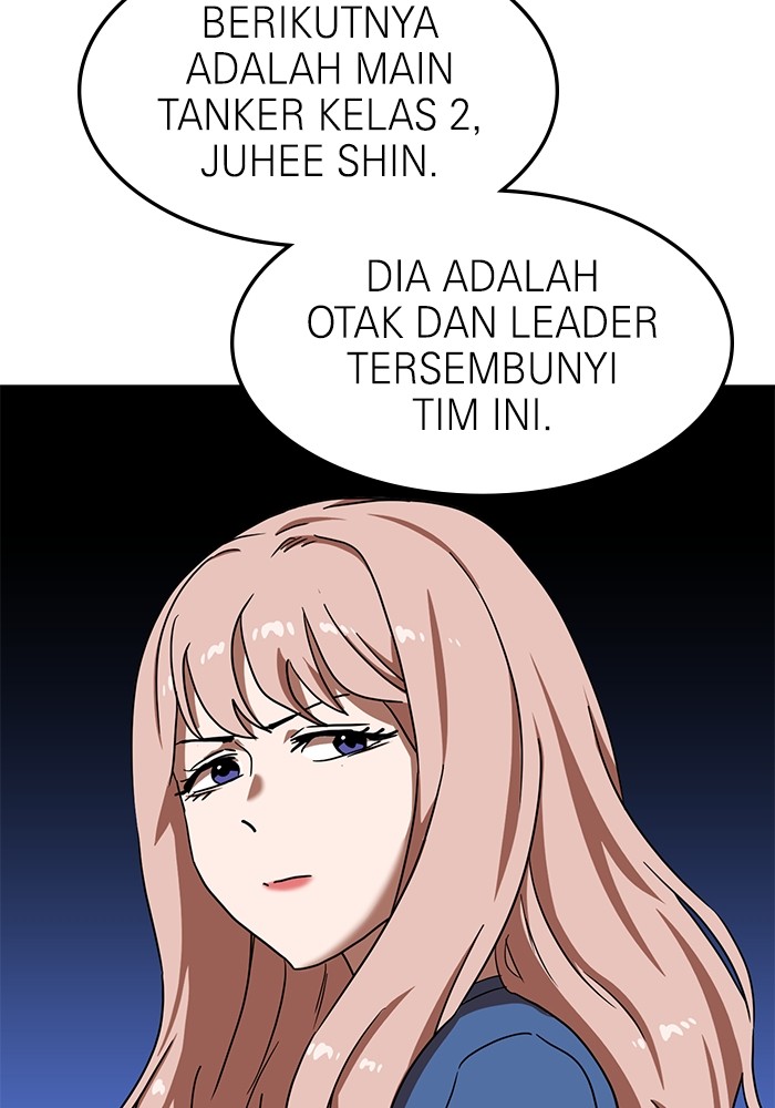 Halaman 137