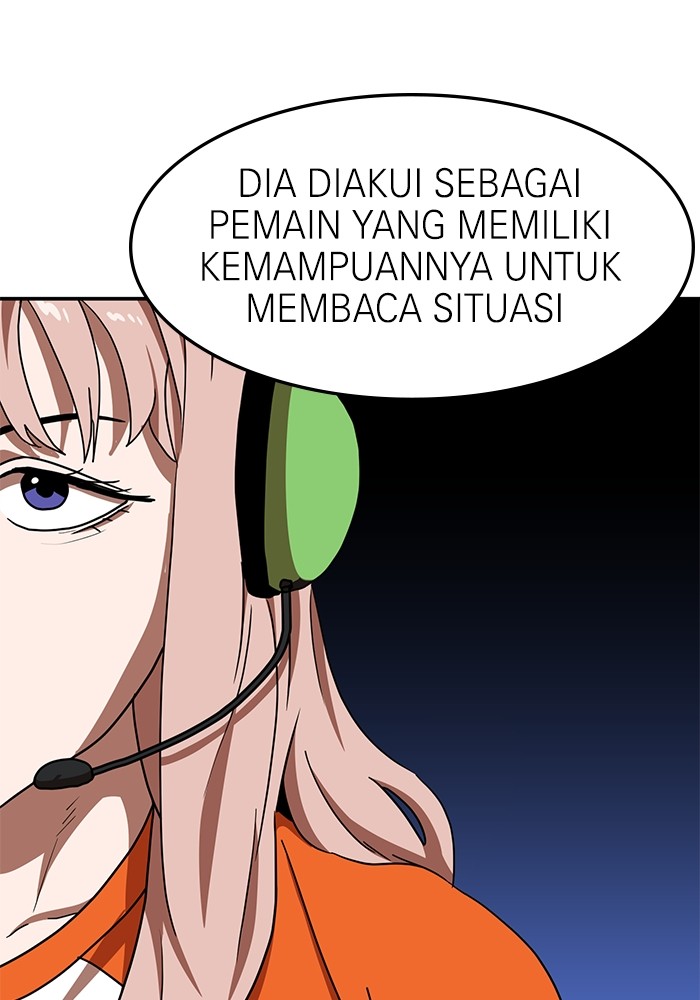 Halaman 139
