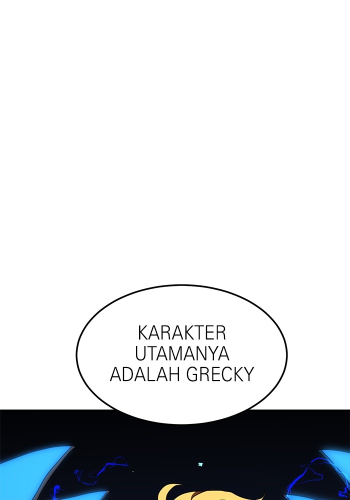 Halaman 141
