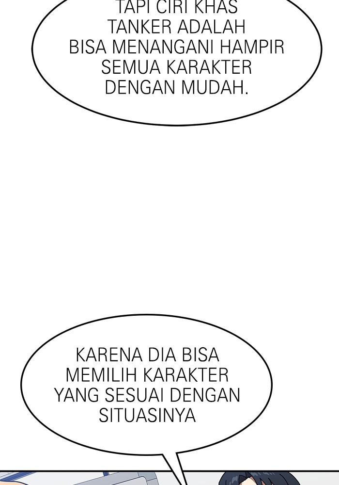 Halaman 143