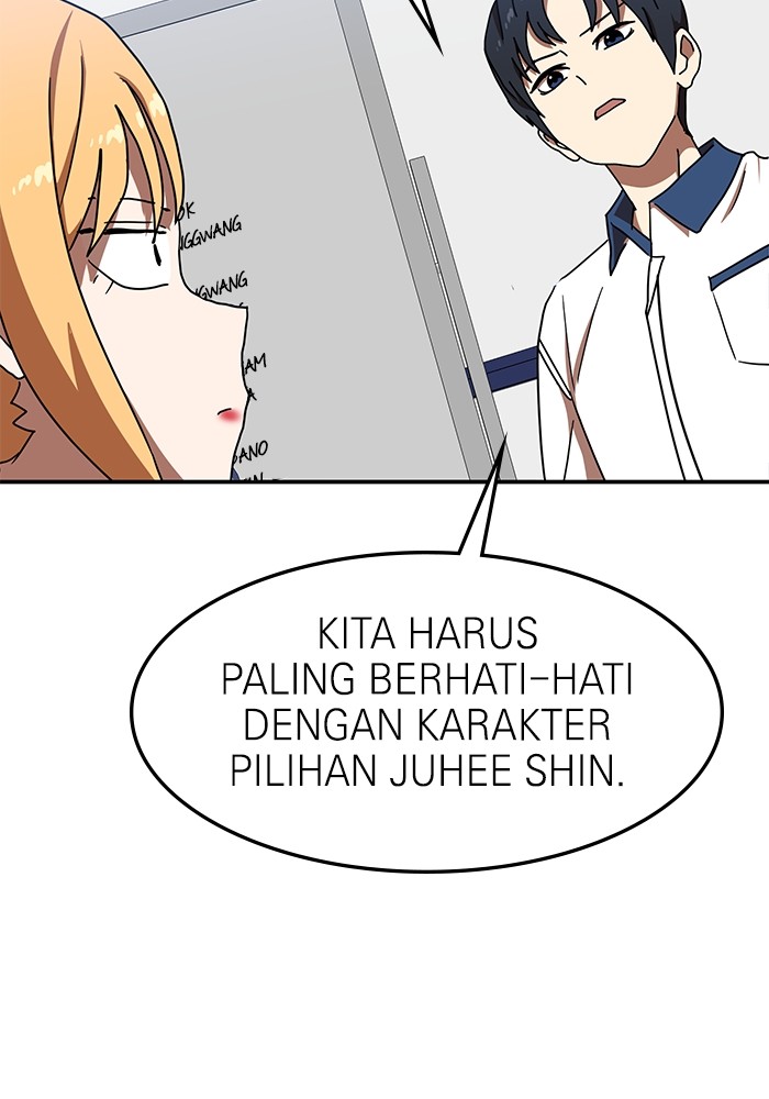 Halaman 144