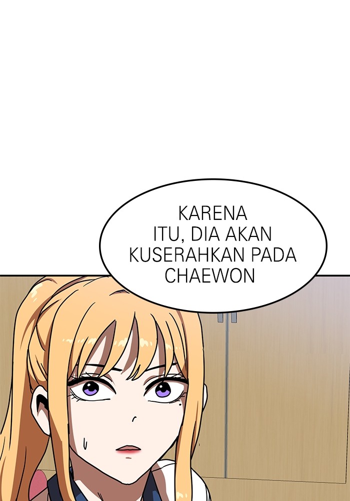 Halaman 145