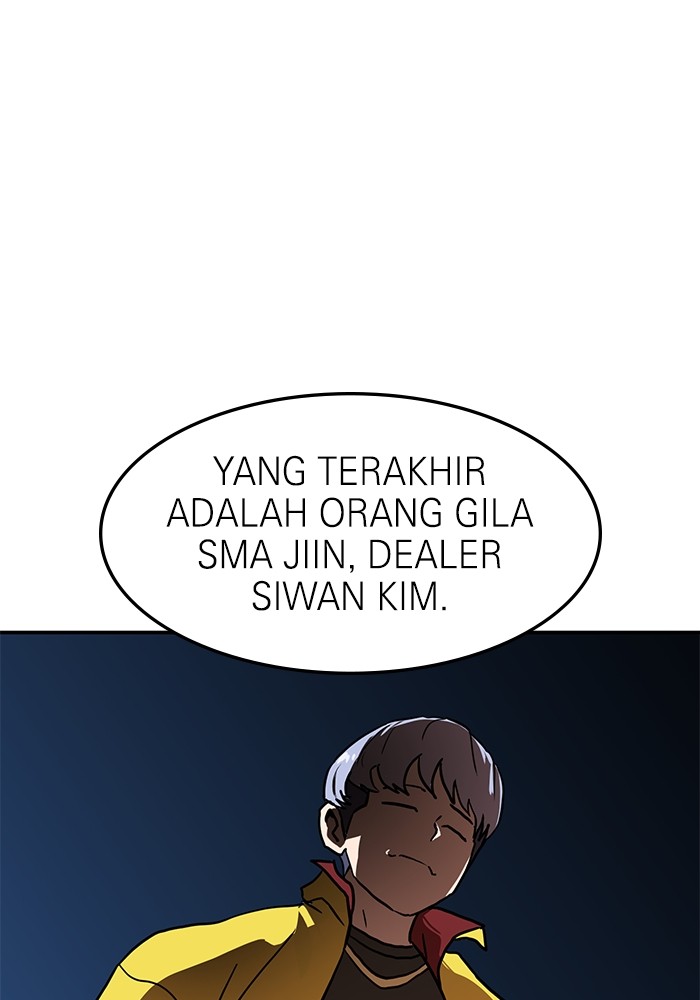 Halaman 148
