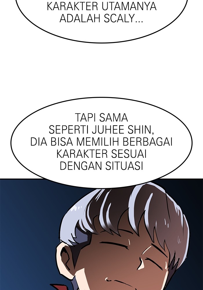 Halaman 150