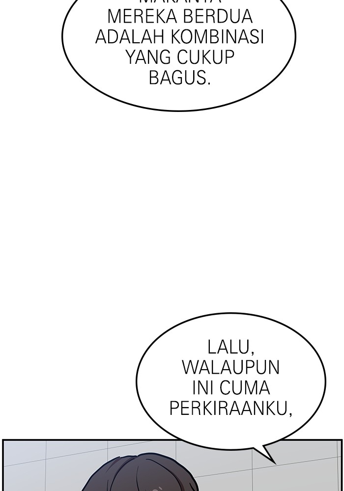 Halaman 153