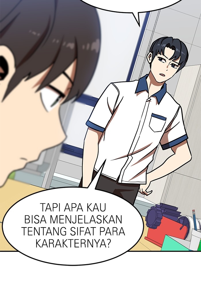 Halaman 157
