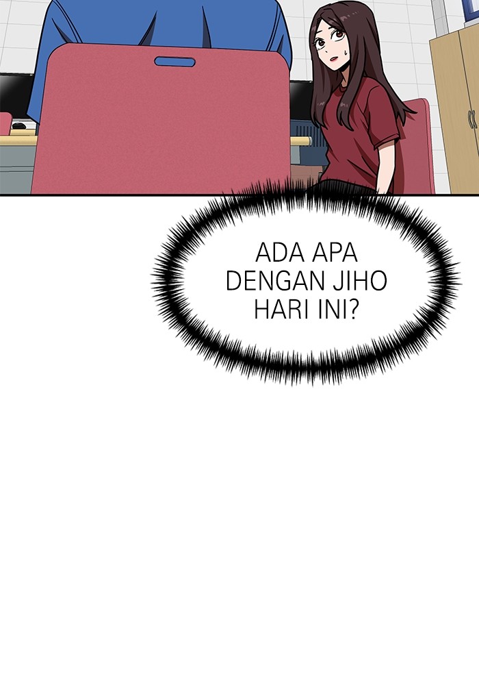 Halaman 159