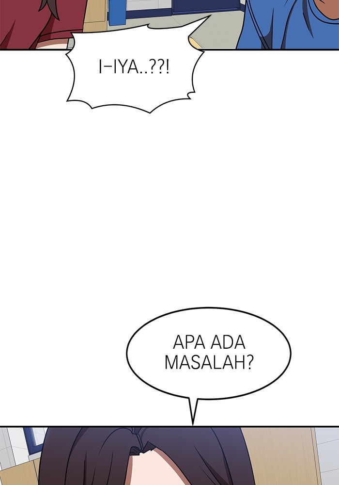 Halaman 161
