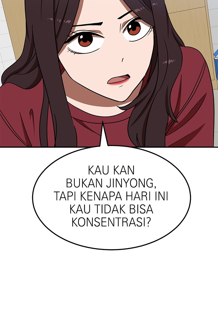 Halaman 162