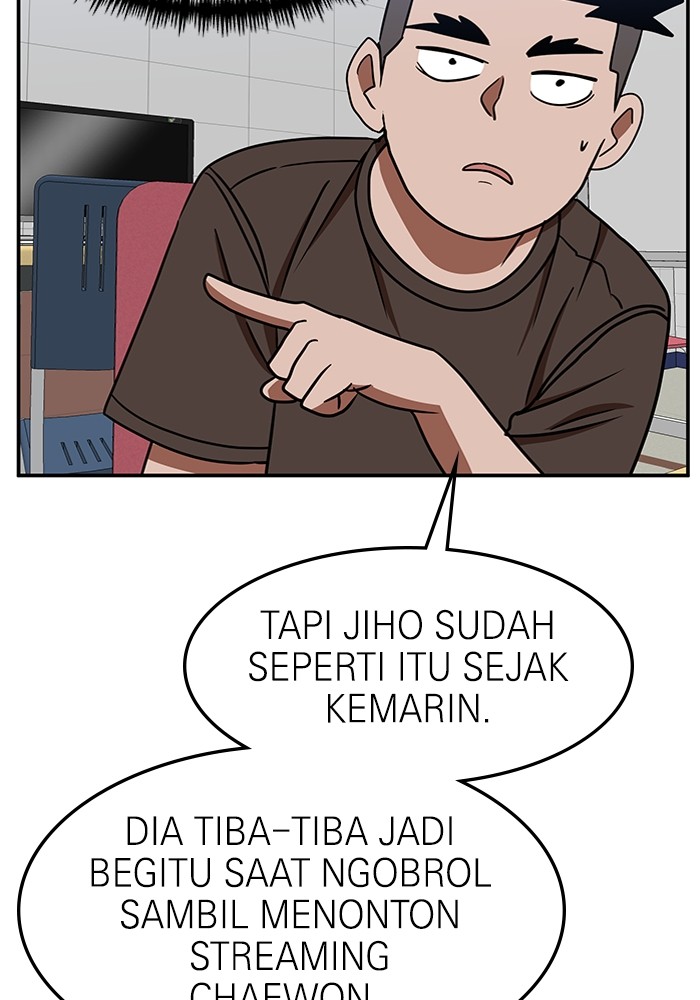 Halaman 165