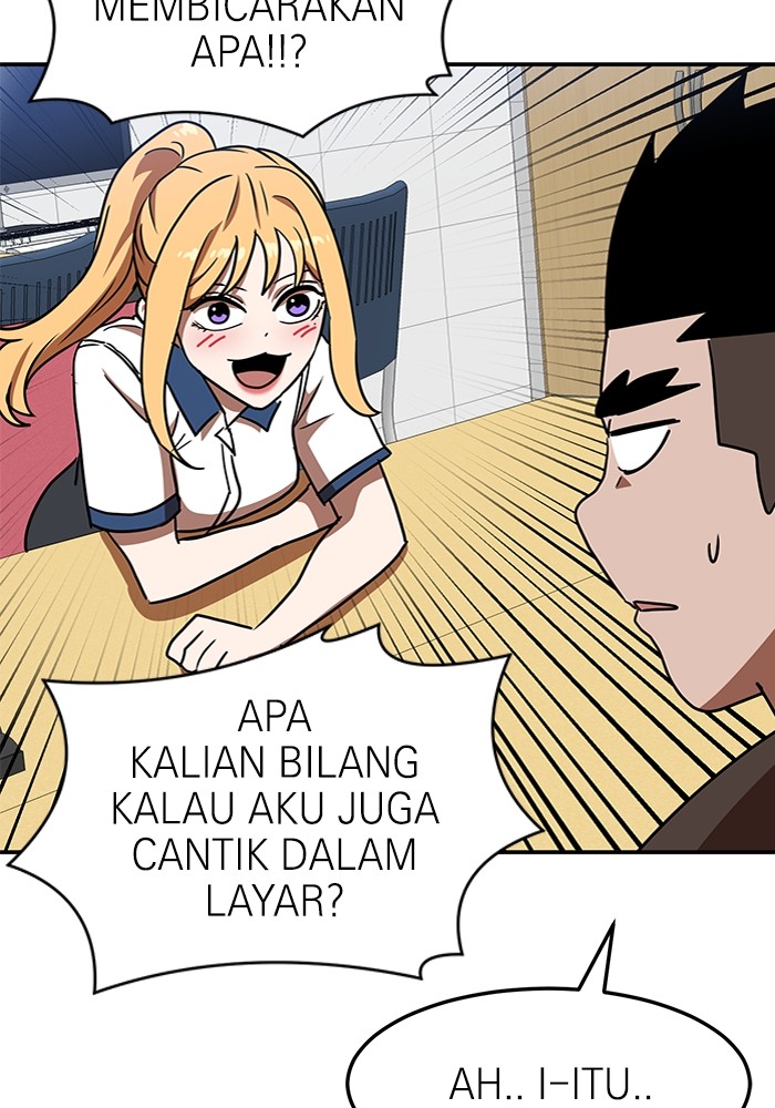 Halaman 168
