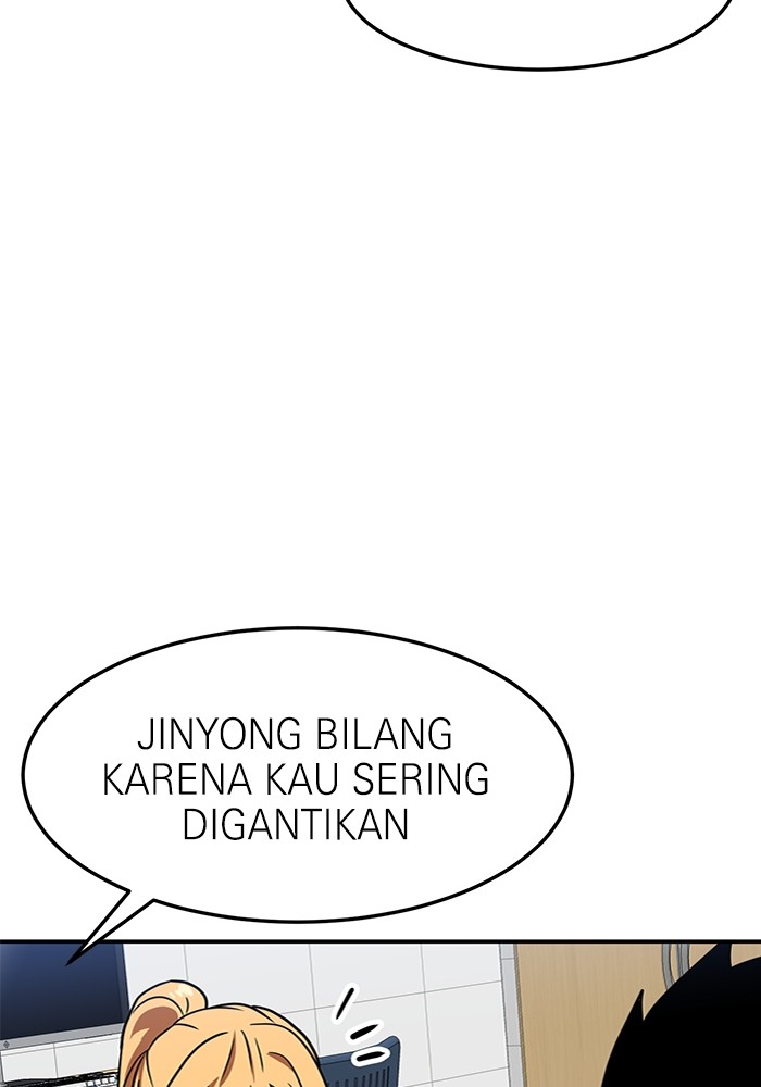 Halaman 169
