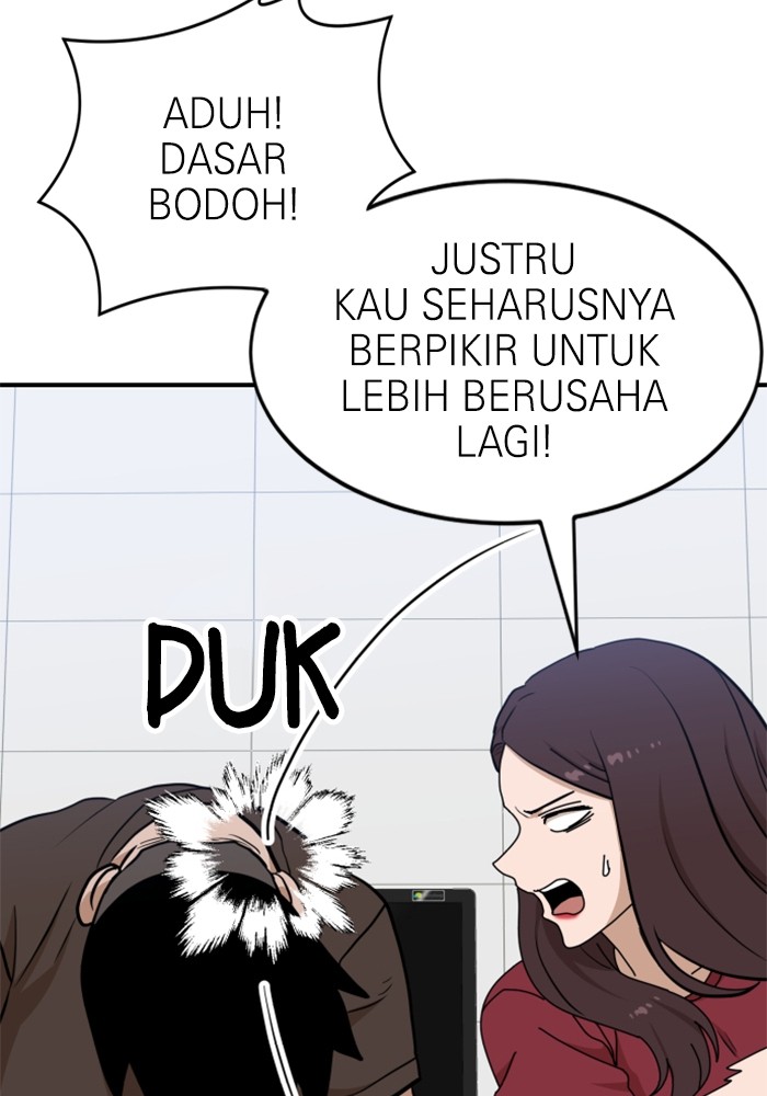 Halaman 100