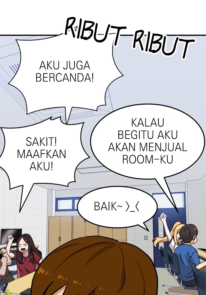 Halaman 102