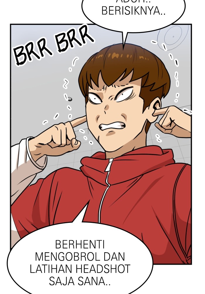 Halaman 104