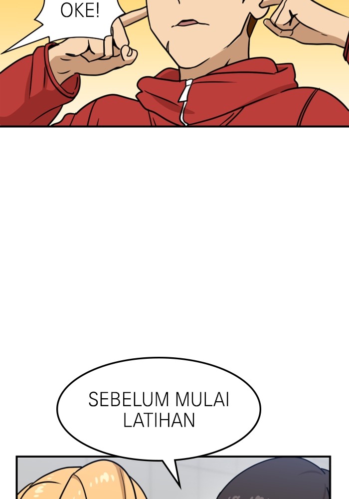 Halaman 107