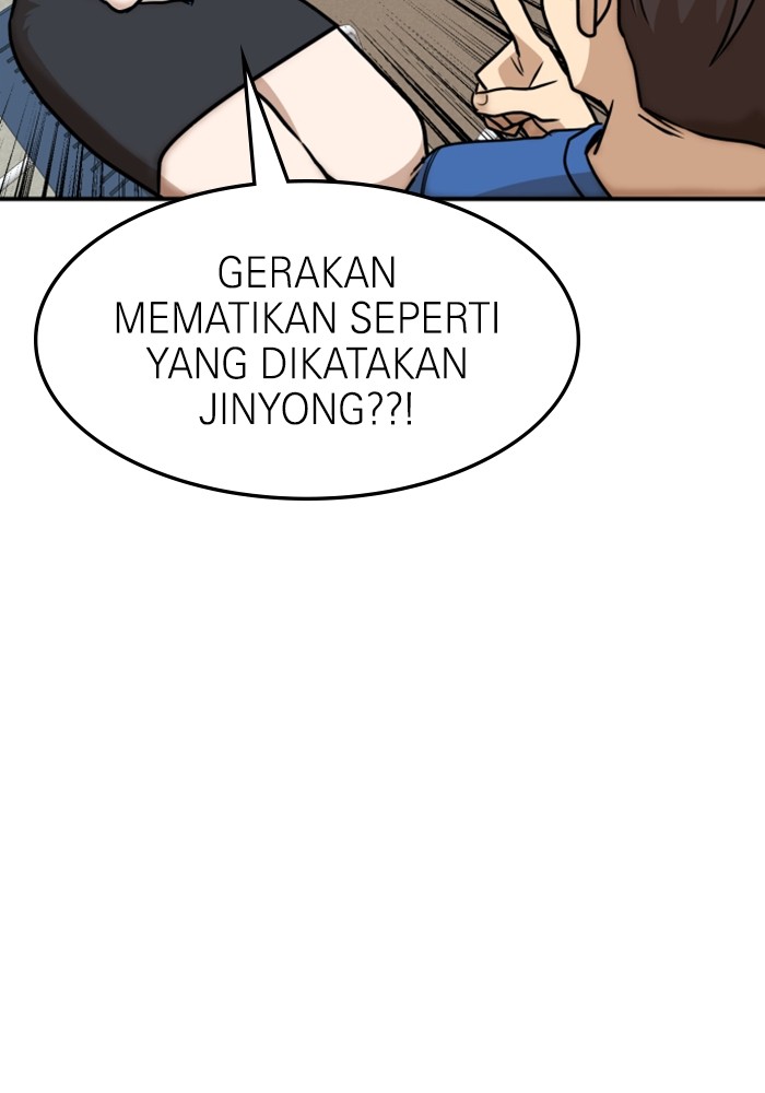 Halaman 110